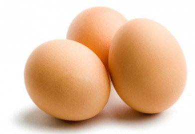 Có nên cho trẻ ăn trứng mỗi ngày?